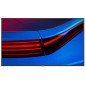Sharp/NEC P555 55" P-Series LFD, UHD
